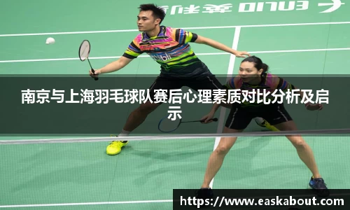新莆京wns8888官网