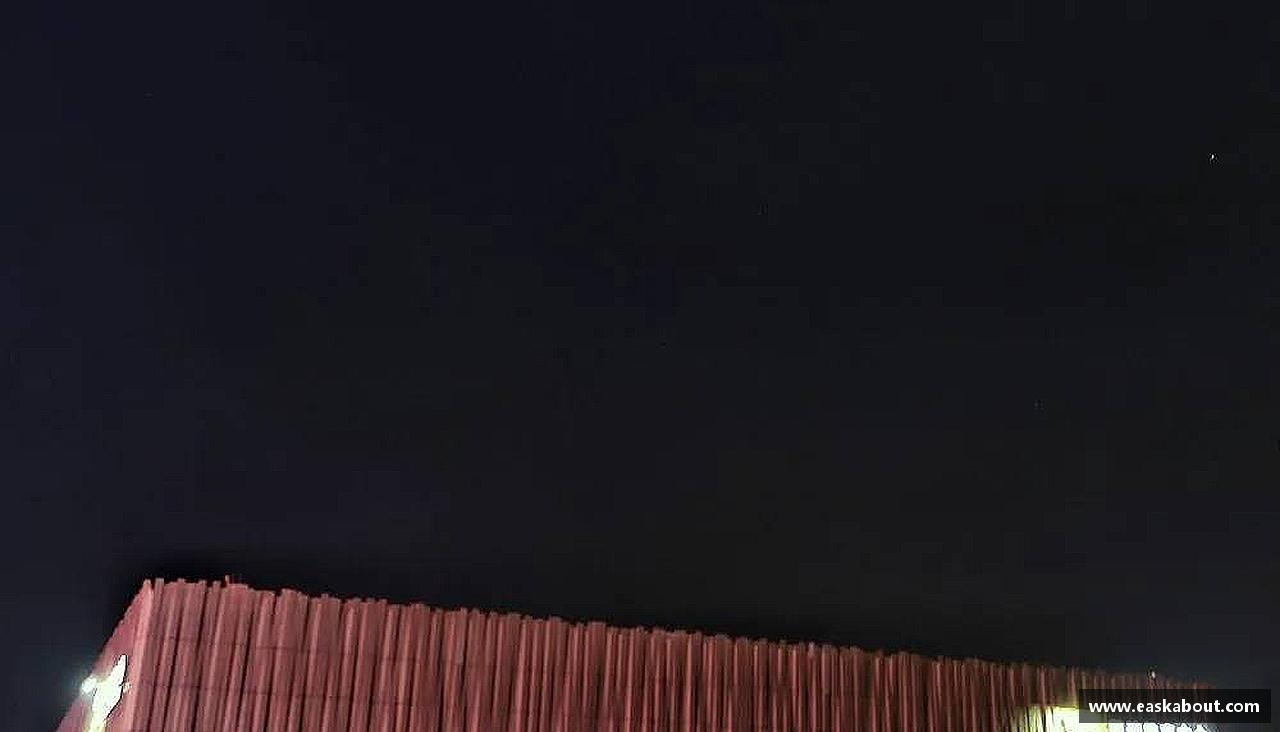 挑战自我，成就非凡